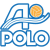Apolo Sport Management