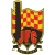 Jokerit FC