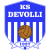 KS Devolli Bilisht