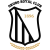 Oruro Royal Club