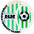 Derecskei LSE