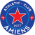 Amiens Athletic Club