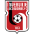 Inverurie Loco Works FC
