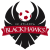 FC Atlanta Blackhawks