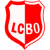 LC Bretteville Sur Odon
