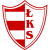 ŁKS Łomża