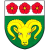 TJ Lokomotiva Mezimesti