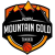 NSH Mountain Gold Timika