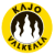 FC Kajo Valkealan