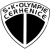 TJ Sokol Cerhenice