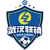 Wuhan Lianzhen FC
