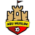 Abu Muslim Farah Football Club