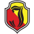 Jagiellonia Białystok