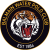 UTS Balmain Tigers