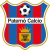 Paterno Calcio