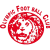 Olympic FC de Niamey