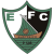 Electrico FC
