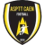ASPTT Caen