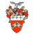 Sleaford Town Football Club