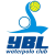 YBL Waterpolo C
