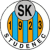 Sport future Studenec
