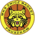 Znicz Basket Pruszkow