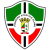 Pinheiro