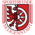 Sportfreunde Seligenstadt