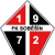 TJ Sobesin
