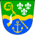 TJ Sokol Bojanovice