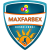 Maxfarbex Buskowianka Busko Zdroj