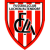 FC Lachen/Altendorf