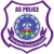 AS Police