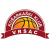 KK Vrsac
