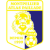 AS Atlas Paillade Montpellier
