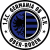 1.FC Germania Ober-Roden 08