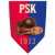 Paszto SK-Real-Immo Sport