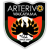 Arterivo Wakayama