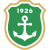 KSS Kotwica Kornik