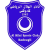 Al Hilal Kadougli