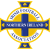 Mid-Ulster/County Antrim