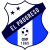 Honduras Progreso