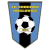SK Hoslovice