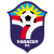 Yaracuy FC