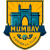 Mumbay FC