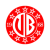 Vaerebro BK