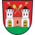 SK Olbramkostel