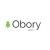 SK Obory