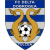 FC Delta Dobrogea Tulcea