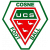 Cosne US
